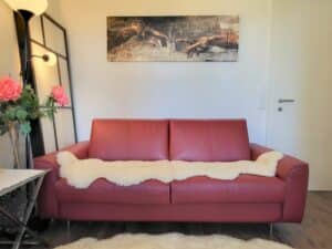 NataschasCouch-800×600 Kontakt