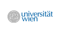 Universität Wien