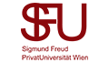 sfu