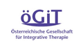 ÖGIT