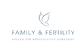 family and fertility