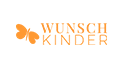 wunschkinder