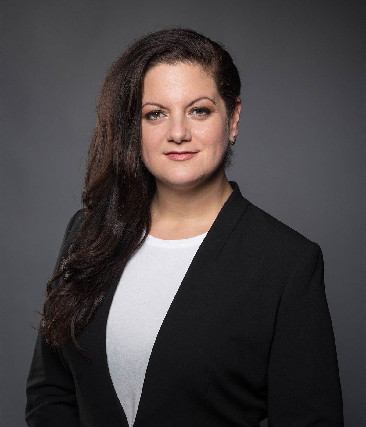 Natascha Ditha Berger Natascha Ditha Berger