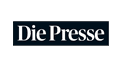 Die Presse