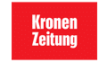 Kronen Zeitung