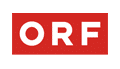 ORF