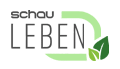 Schau Leben