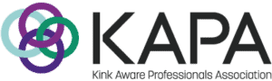 KAPA