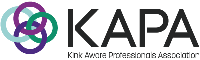 KAPA