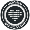 JoyClub Educator