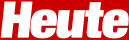 heute