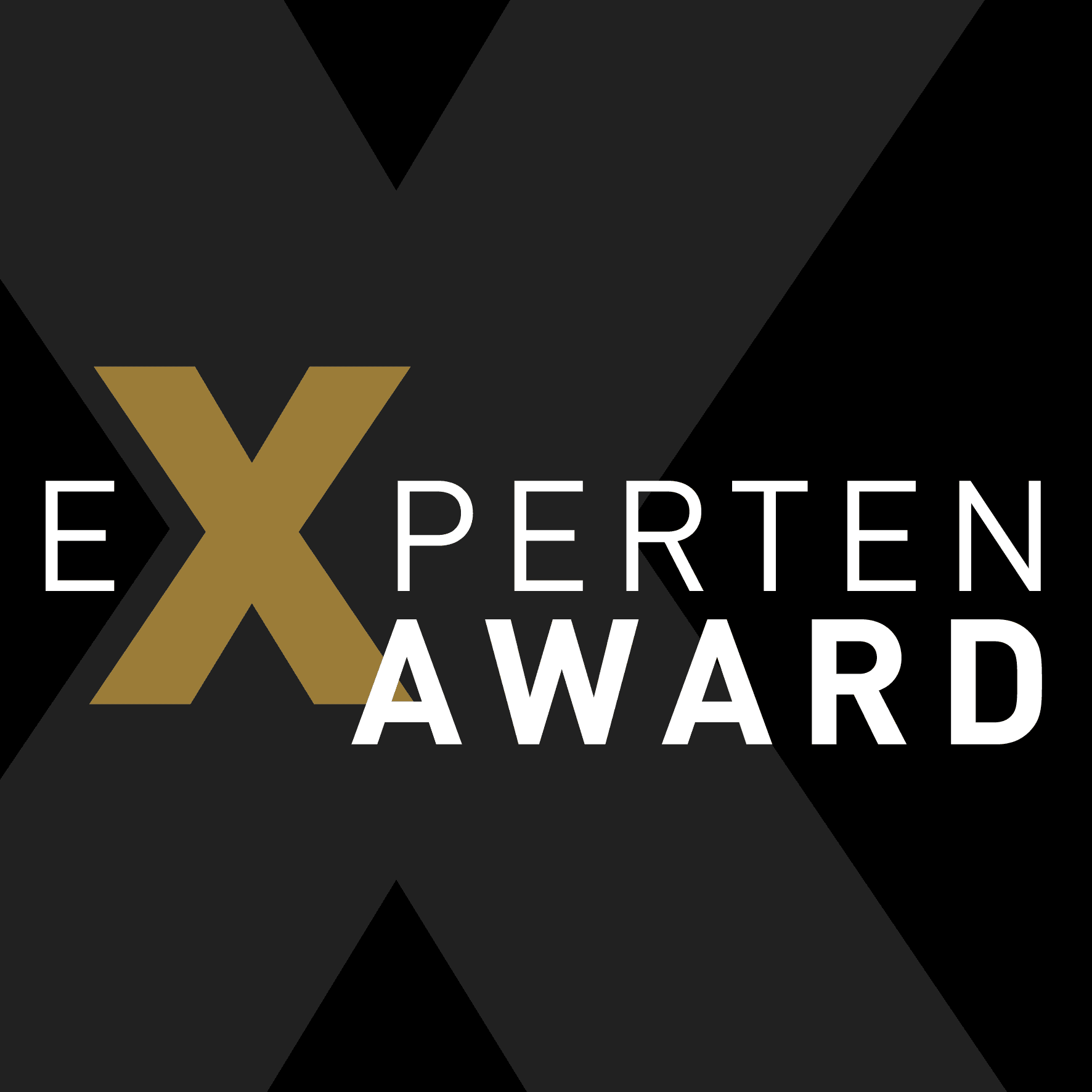 Über Natascha Ditha Berger – die Wiener BeziehungSEXpertin 47 Experten-Award-Logo