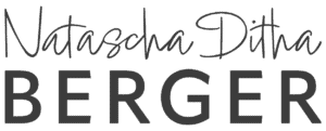 Logo Schriftzug 3c3c3c Logo Schriftzug 3c3c3c