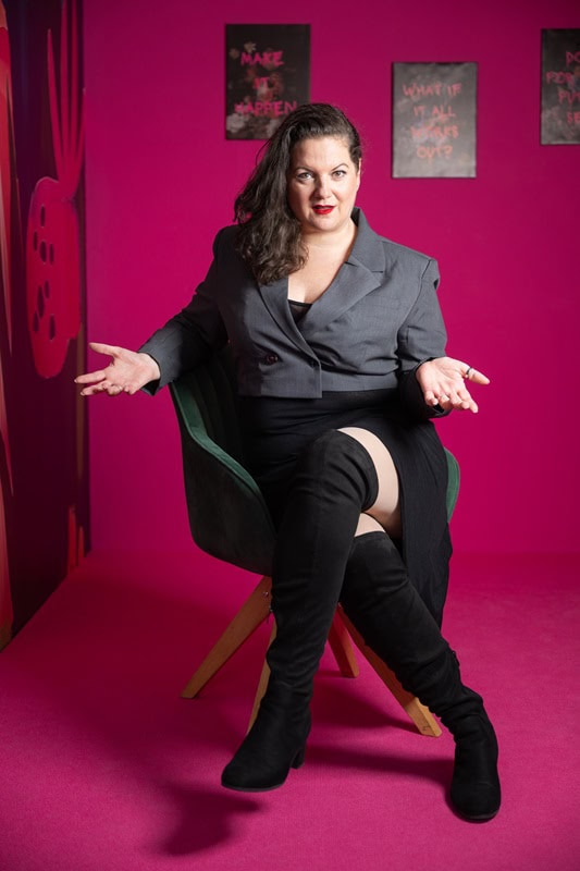 Foto_JustinBockey_260324_092021NIKON Z 8_533x800 Natascha Ditha Berger