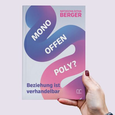 mono offen poly