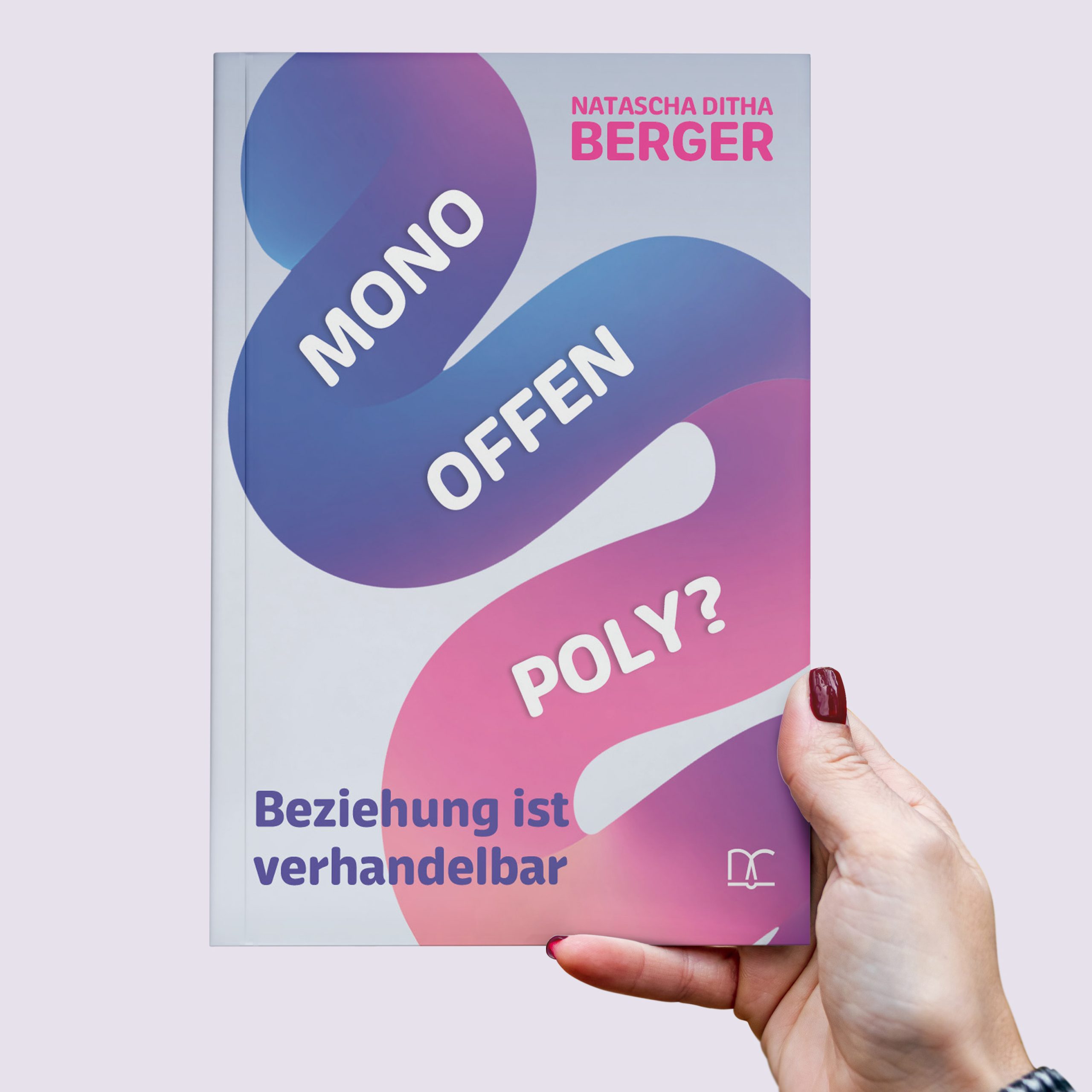 mono-offen-poly-scaled mono offen poly scaled 1