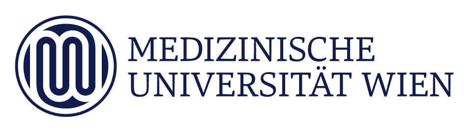 Gastvorlesung MedUni Wien: Konsens im ärztlichen Alltag (April 2026) 6 logo meduni wien