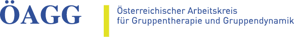 ÖAGG-Fortbildung: Kink Awareness & Alternative Beziehungsgestaltung (Februar 2026) 11 logo oeagg