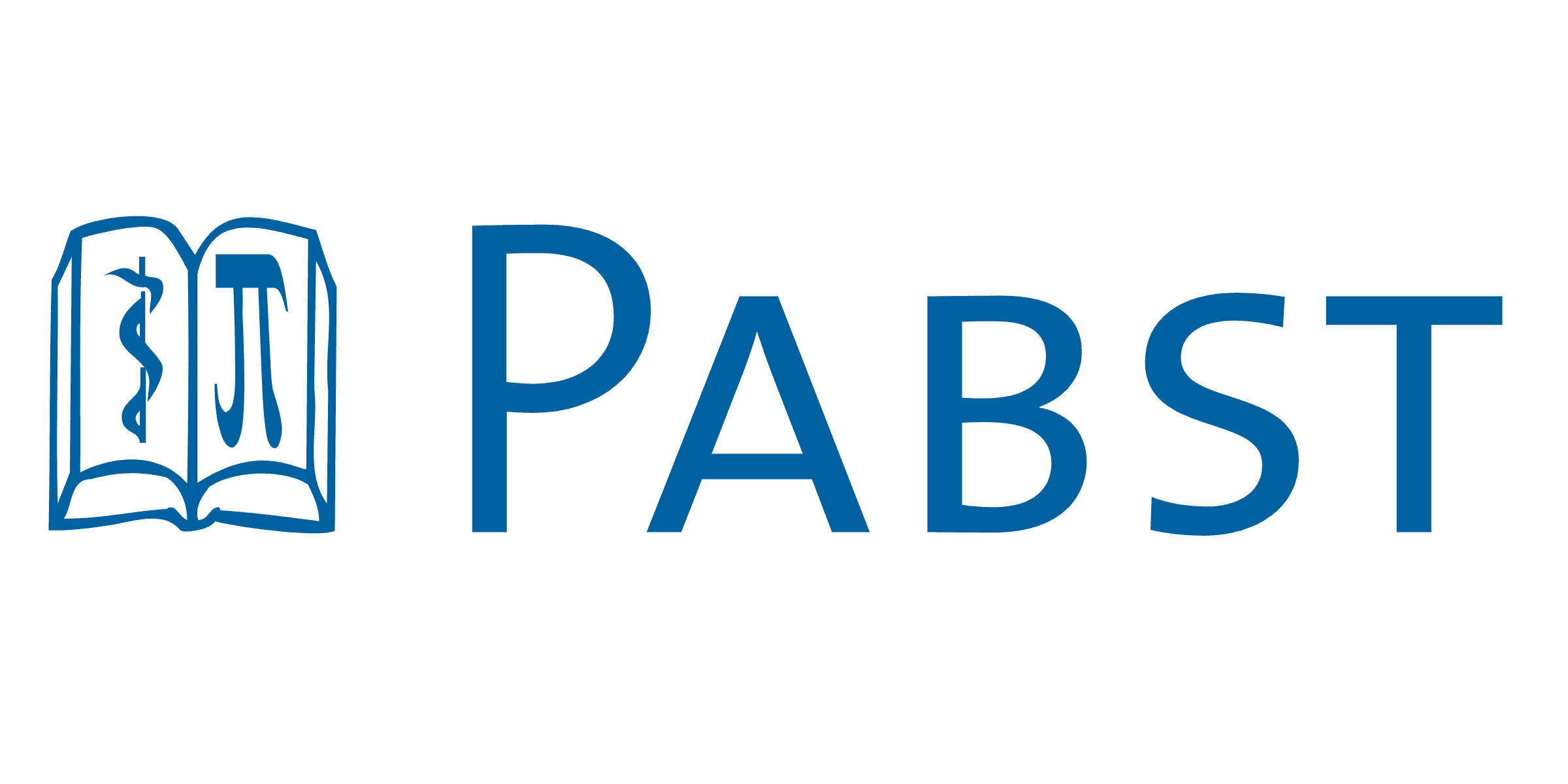 Verhaltenstherapie & Verhaltensmedizin 2026-1 Themenheft: Sexualität 3 pabst logo top tranp
